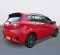 2019 Daihatsu Sirion 1.3L AT Merah - Jual mobil bekas di Jawa Barat-6