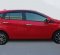 2019 Daihatsu Sirion 1.3L AT Merah - Jual mobil bekas di Jawa Barat-7