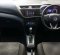 2019 Daihatsu Sirion 1.3L AT Merah - Jual mobil bekas di Jawa Barat-15