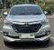 2018 Toyota Avanza G Silver - Jual mobil bekas di DKI Jakarta-2