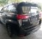 2021 Toyota Kijang Innova V Hitam - Jual mobil bekas di Banten-6