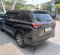 2022 Toyota Avanza 1.5 G CVT Hitam - Jual mobil bekas di Jawa Barat-5