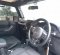 2011 Jeep Wrangler Sport Unlimited Hitam - Jual mobil bekas di DKI Jakarta-7