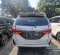 2019 Toyota Avanza Veloz Silver - Jual mobil bekas di Jawa Barat-2