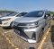 2019 Toyota Avanza Veloz Silver - Jual mobil bekas di Jawa Barat-4