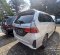 2019 Toyota Avanza Veloz Silver - Jual mobil bekas di Jawa Barat-5