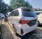 2019 Toyota Avanza Veloz Silver - Jual mobil bekas di Jawa Barat-7