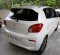 2016 Mitsubishi Mirage EXCEED Putih - Jual mobil bekas di Jawa Barat-5