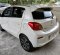 2016 Mitsubishi Mirage EXCEED Putih - Jual mobil bekas di Jawa Barat-8