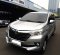 2018 Toyota Avanza G Silver - Jual mobil bekas di DKI Jakarta-2