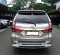 2018 Toyota Avanza G Silver - Jual mobil bekas di DKI Jakarta-4