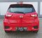 2019 Daihatsu Sirion 1.3L AT Merah - Jual mobil bekas di DKI Jakarta-3