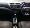 2019 Daihatsu Sirion 1.3L AT Merah - Jual mobil bekas di DKI Jakarta-7