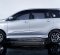 2019 Toyota Avanza Veloz Silver - Jual mobil bekas di Jawa Barat-2