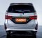 2019 Toyota Avanza Veloz Silver - Jual mobil bekas di Jawa Barat-4