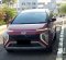 2023 Hyundai STARGAZER prime Merah - Jual mobil bekas di DKI Jakarta-4