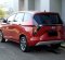 2023 Hyundai STARGAZER prime Merah - Jual mobil bekas di DKI Jakarta-8