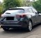 2017 Mazda 3 Hatchback Abu-abu - Jual mobil bekas di DKI Jakarta-5