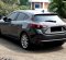 2017 Mazda 3 Hatchback Abu-abu - Jual mobil bekas di DKI Jakarta-8