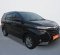 2019 Toyota Avanza 1.3G AT Hitam - Jual mobil bekas di Banten-4