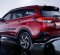 2020 Toyota Rush TRD Sportivo AT Merah - Jual mobil bekas di Jawa Barat-6