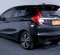 2018 Honda Jazz RS Hitam - Jual mobil bekas di Banten-2