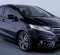 2018 Honda Jazz RS Hitam - Jual mobil bekas di Banten-3