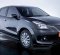 2019 Suzuki Baleno Hatchback A/T Abu-abu - Jual mobil bekas di DKI Jakarta-1