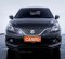 2019 Suzuki Baleno Hatchback A/T Abu-abu - Jual mobil bekas di DKI Jakarta-2