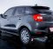 2019 Suzuki Baleno Hatchback A/T Abu-abu - Jual mobil bekas di DKI Jakarta-3