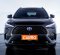 2022 Toyota Corolla Cross 1.8 Hybrid A/T Hitam - Jual mobil bekas di Banten-1