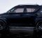 2018 Suzuki Ignis GX MT Hitam - Jual mobil bekas di Banten-3