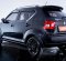 2018 Suzuki Ignis GX MT Hitam - Jual mobil bekas di Banten-7