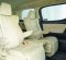 2018 Toyota Alphard 2.5 X A/T Putih - Jual mobil bekas di Banten-7