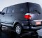 2016 Suzuki APV Arena Hitam - Jual mobil bekas di Banten-1