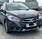 2017 Suzuki SX4 S-Cross AT Abu-abu - Jual mobil bekas di DKI Jakarta-1