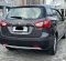 2017 Suzuki SX4 S-Cross AT Abu-abu - Jual mobil bekas di DKI Jakarta-4