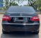 2011 Mercedes-Benz E-Class E 300 Hitam - Jual mobil bekas di DKI Jakarta-5