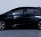 2018 Honda Jazz RS CVT Hitam - Jual mobil bekas di DKI Jakarta-9