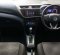 2019 Daihatsu Sirion 1.3L AT Merah - Jual mobil bekas di Banten-6