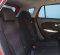 2019 Daihatsu Sirion 1.3L AT Merah - Jual mobil bekas di Jawa Barat-6