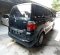 2016 Suzuki APV GX Arena Hitam - Jual mobil bekas di Jawa Barat-7