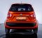 2017 Suzuki Ignis GX Orange - Jual mobil bekas di DKI Jakarta-5