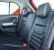 2017 Suzuki Ignis GX Orange - Jual mobil bekas di DKI Jakarta-8