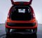 2017 Suzuki Ignis GX Orange - Jual mobil bekas di DKI Jakarta-6