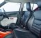 2017 Suzuki Ignis GX Orange - Jual mobil bekas di DKI Jakarta-7