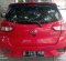 2019 Daihatsu Sirion D Merah - Jual mobil bekas di DKI Jakarta-4