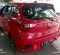 2019 Daihatsu Sirion D Merah - Jual mobil bekas di DKI Jakarta-6