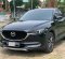 2020 Mazda CX-5 GT Hitam - Jual mobil bekas di DKI Jakarta-2