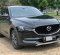 2020 Mazda CX-5 GT Hitam - Jual mobil bekas di DKI Jakarta-3